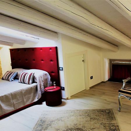 B&B Arco Di Vino Marano di Valpolicella Екстериор снимка