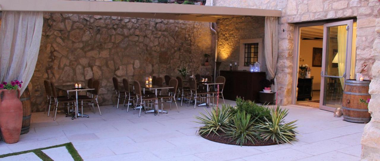 B&B Arco Di Vino Marano di Valpolicella Екстериор снимка