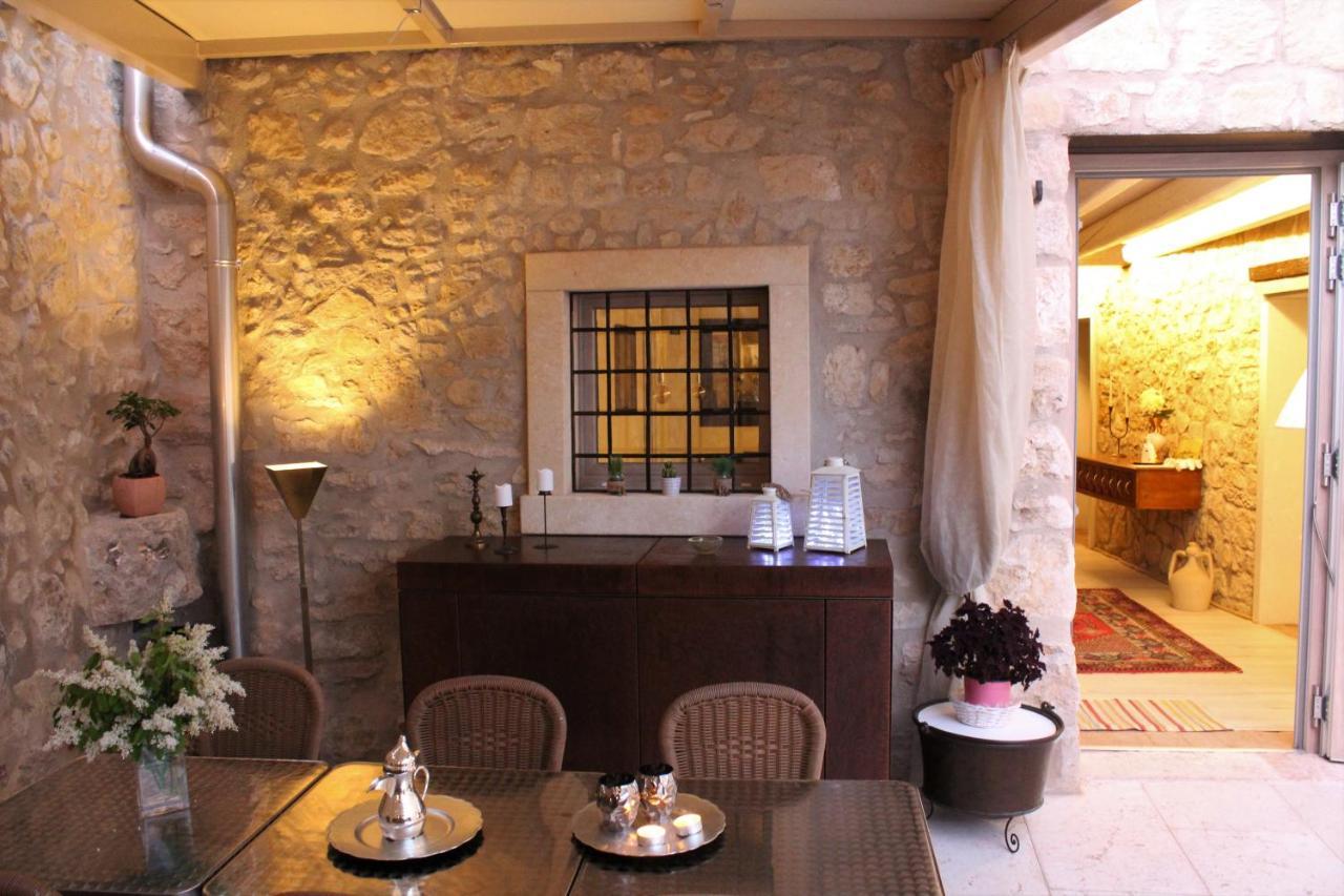 B&B Arco Di Vino Marano di Valpolicella Екстериор снимка