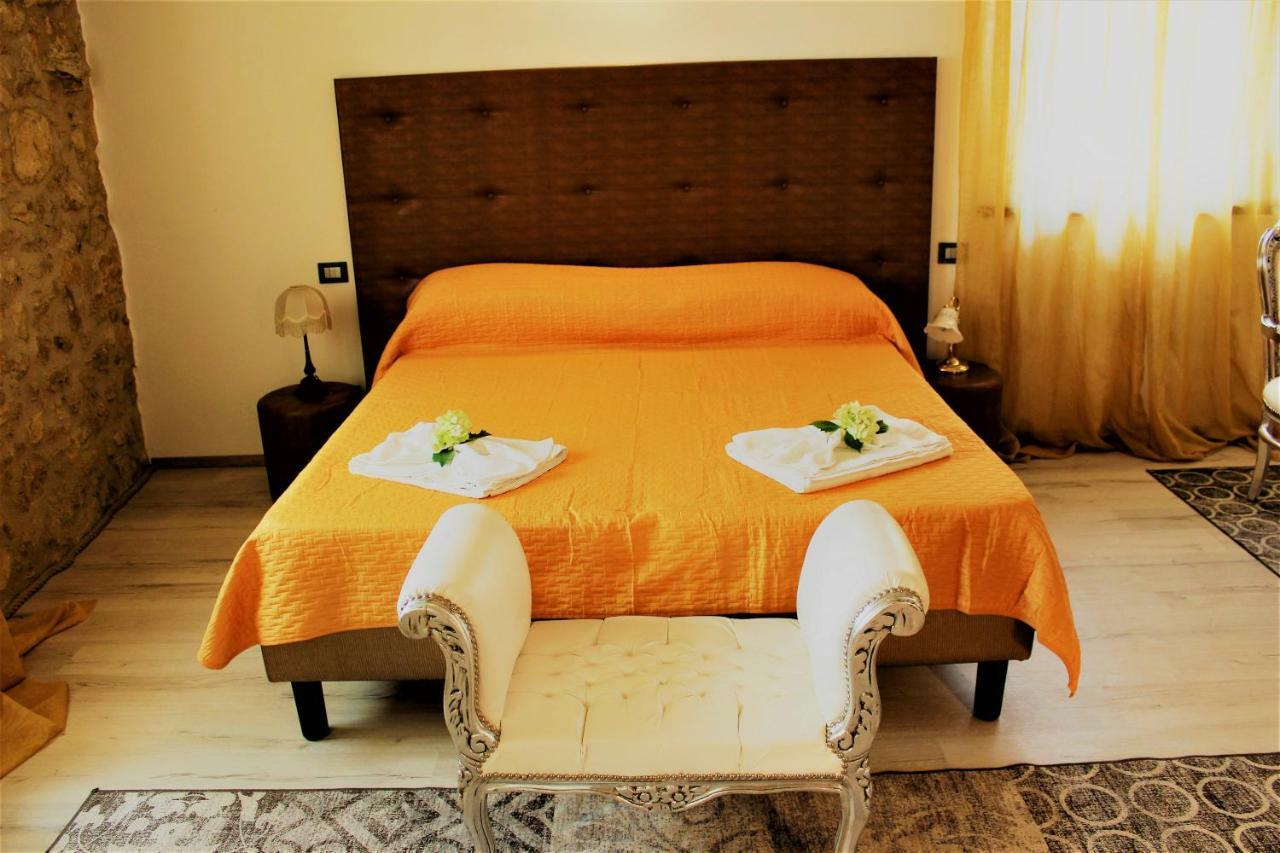 B&B Arco Di Vino Marano di Valpolicella Екстериор снимка