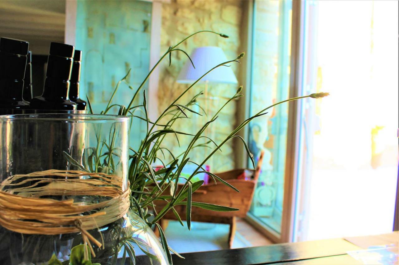 B&B Arco Di Vino Marano di Valpolicella Екстериор снимка